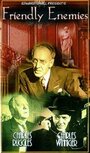 Дружественные враги (1942) трейлер фильма в хорошем качестве 1080p