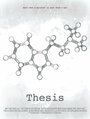 Смотреть «Thesis» онлайн фильм в хорошем качестве