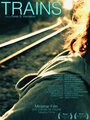 Trains (2011) кадры фильма смотреть онлайн в хорошем качестве