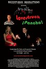 Lovestruck Pancho (2011) трейлер фильма в хорошем качестве 1080p