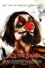 Ace the Zombie: The Motion Picture (2012) трейлер фильма в хорошем качестве 1080p