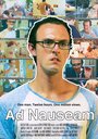 Ad Nauseam (2014) трейлер фильма в хорошем качестве 1080p