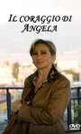 Il coraggio di Angela