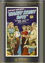 Clancy Street Boys (1943) трейлер фильма в хорошем качестве 1080p