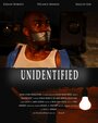 Unidentified (2011) трейлер фильма в хорошем качестве 1080p