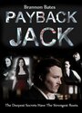 Payback Jack (2012) кадры фильма смотреть онлайн в хорошем качестве