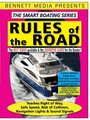 Rules of the Road (1993) кадры фильма смотреть онлайн в хорошем качестве