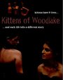 Смотреть «Kittens of Woodlake» онлайн фильм в хорошем качестве