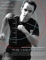 Смотреть «The Light Path» онлайн фильм в хорошем качестве