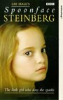 Spoonface Steinberg (1998) кадры фильма смотреть онлайн в хорошем качестве