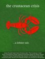 The Crustacean Crisis