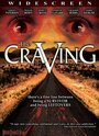 The Craving (2008) трейлер фильма в хорошем качестве 1080p