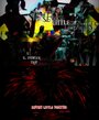 Seven Little Deaths (2013) трейлер фильма в хорошем качестве 1080p