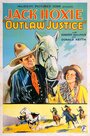 Outlaw Justice (1932) трейлер фильма в хорошем качестве 1080p