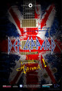 Def Leppard Viva! Hysteria! (2013) скачать бесплатно в хорошем качестве без регистрации и смс 1080p