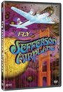 Fly Jefferson Airplane (2004) кадры фильма смотреть онлайн в хорошем качестве