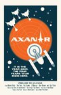 Смотреть «Prelude to Axanar» онлайн фильм в хорошем качестве