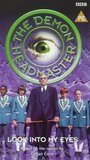 The Demon Headmaster (1996) трейлер фильма в хорошем качестве 1080p