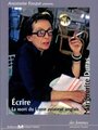 Écrire (1993) кадры фильма смотреть онлайн в хорошем качестве