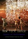 New York Dance: States of Performance