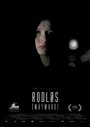 Rodløs (2014) скачать бесплатно в хорошем качестве без регистрации и смс 1080p