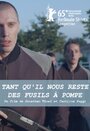 Tant qu'il nous reste des fusils à pompe (2014) трейлер фильма в хорошем качестве 1080p