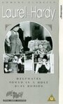 Помощники (1932) скачать бесплатно в хорошем качестве без регистрации и смс 1080p