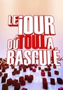 Le jour où tout a basculé