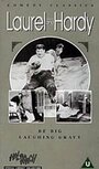 Будь больше! (1931) трейлер фильма в хорошем качестве 1080p