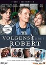 Volgens Robert (2013) трейлер фильма в хорошем качестве 1080p