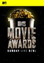 Церемония вручения премии MTV Movie Awards 2014