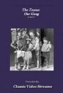 Пострелята: Заброшенные младенцы (1929) трейлер фильма в хорошем качестве 1080p