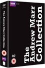 История современной Британии от Эндрю Марра (2007) трейлер фильма в хорошем качестве 1080p