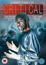 Critical (2015) скачать бесплатно в хорошем качестве без регистрации и смс 1080p