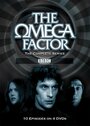 The Omega Factor (1979) трейлер фильма в хорошем качестве 1080p