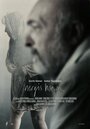 Госпожа Нергиз (2014) трейлер фильма в хорошем качестве 1080p