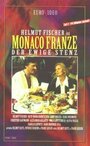 Monaco Franze - Der ewige Stenz