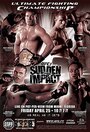 UFC 42: Sudden Impact (2003) кадры фильма смотреть онлайн в хорошем качестве