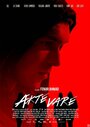 Ækte vare (2014) трейлер фильма в хорошем качестве 1080p