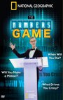 Смотреть «The Numbers Game» онлайн в хорошем качестве