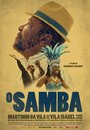 Смотреть «O Samba» онлайн фильм в хорошем качестве