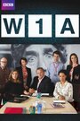 W1A