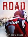 Смотреть «Road» онлайн фильм в хорошем качестве