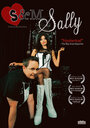 S&M Sally (2015) скачать бесплатно в хорошем качестве без регистрации и смс 1080p