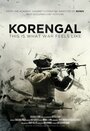 Смотреть «Korengal» онлайн фильм в хорошем качестве