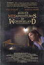 Alice's Misadventures in Wonderland (2004) трейлер фильма в хорошем качестве 1080p