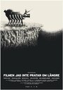 Фильм, о котором я больше не говорю (2009) трейлер фильма в хорошем качестве 1080p