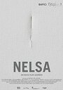 Nelsa