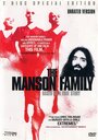 The Manson Family