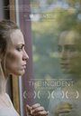 The Incident (2015) трейлер фильма в хорошем качестве 1080p